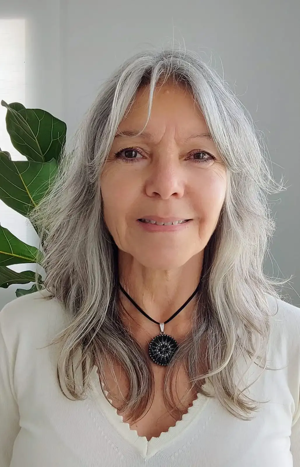 Liliana Carballo