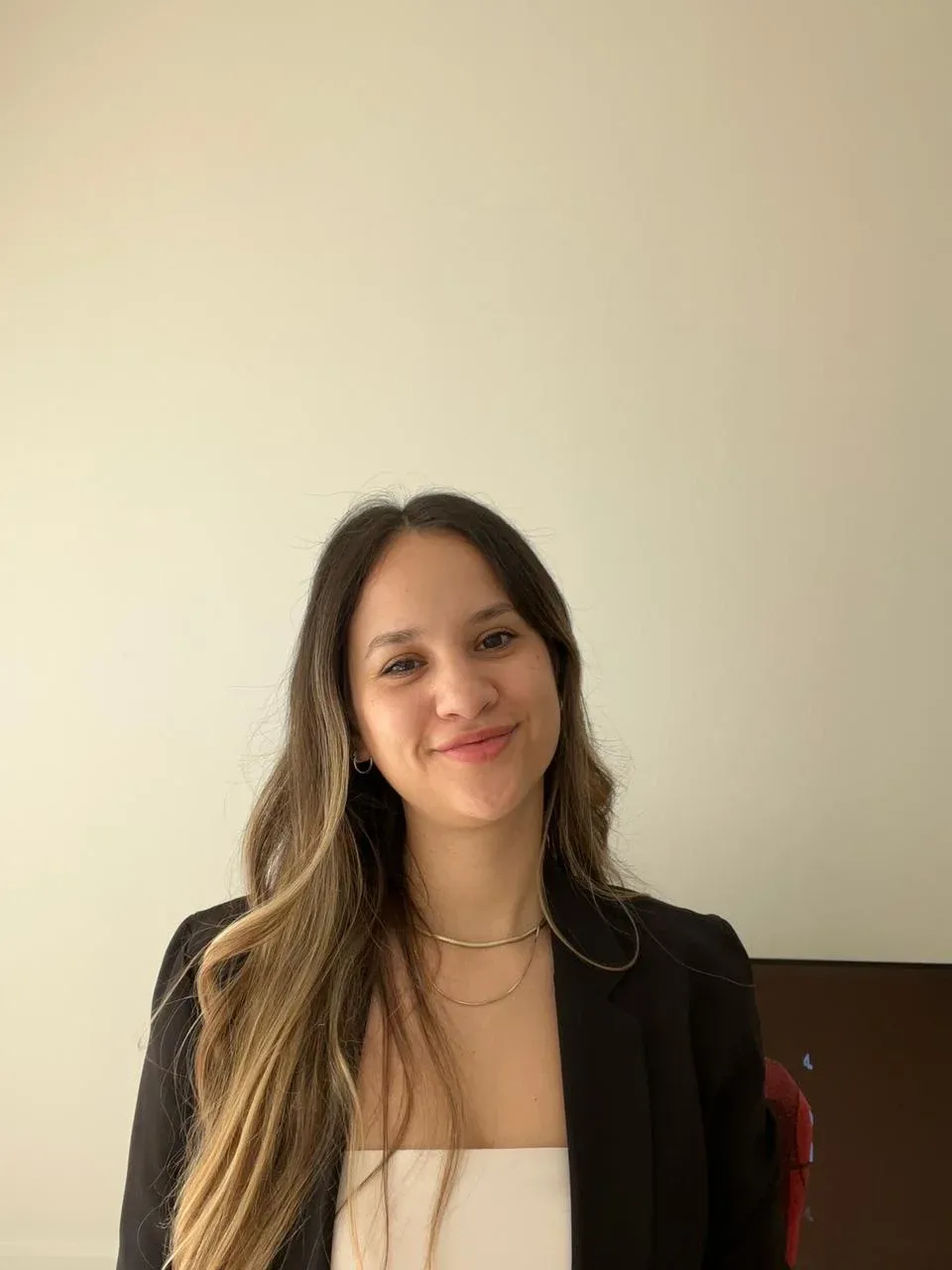Silvina Maciel