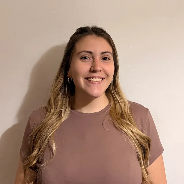 Agustina Chiericotti