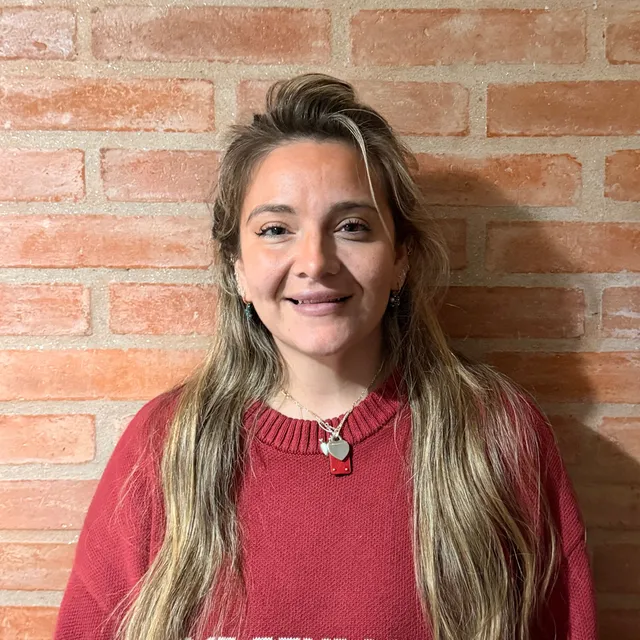 Paula La Valva